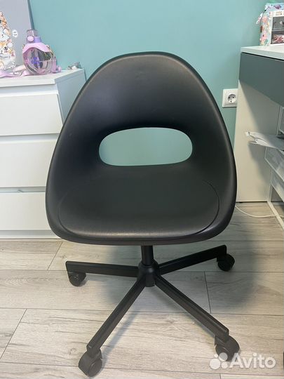 Кресло икеа