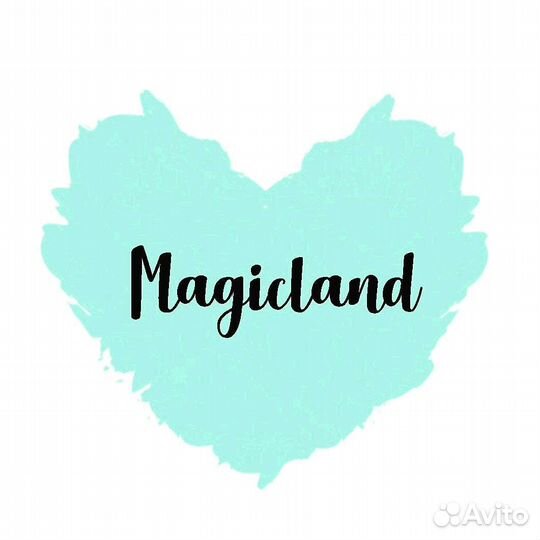 Обереги ангелы именные макраме ручная работа