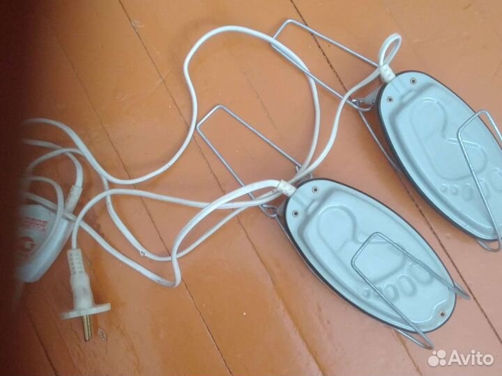 Сушилка для обуви