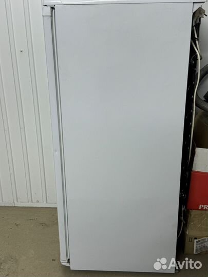 Холодильник Бирюса 110