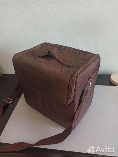 Материалы для маникюра, набор