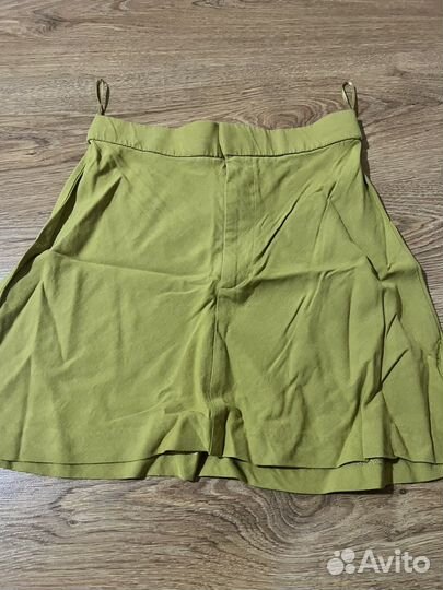 Пакет вещей