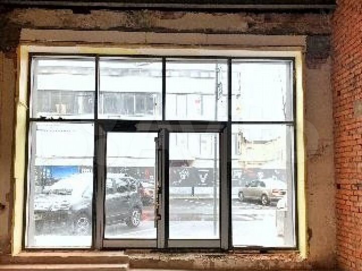 Продам торговое помещение, 79 м²