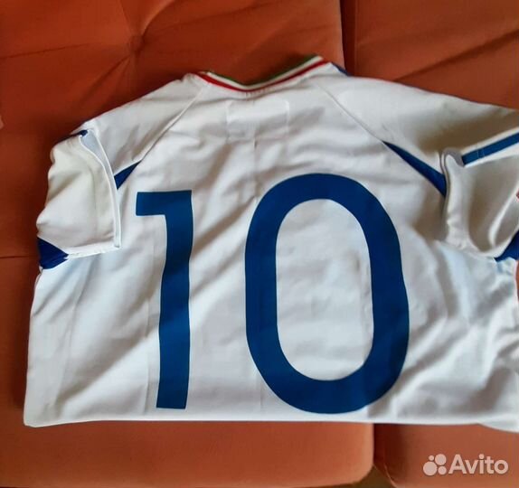 Мужская спортивная одежда