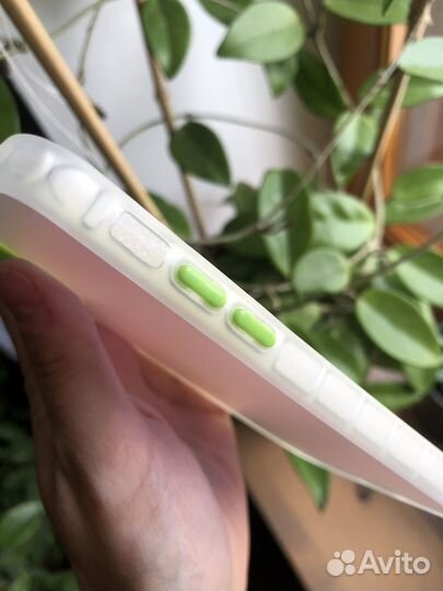 Новый Чехол для iPhone 10 x