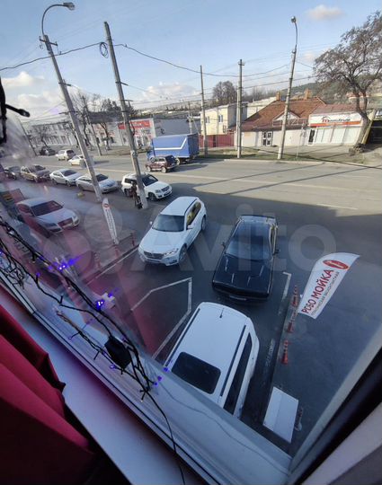 Свободного назначения, 400 м²