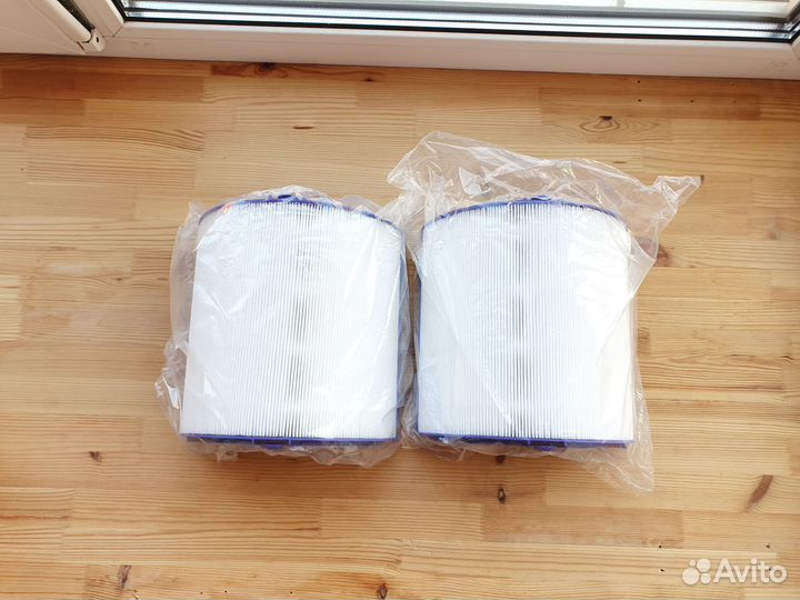 Филтр Dyson увлажнитель PH01/PH02/PH03/PH04