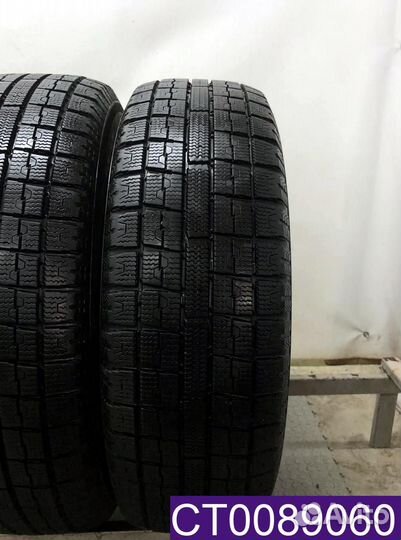Toyo Garit G5 185/65 R15 96T