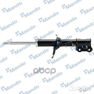 Амортизатор подвески KIA morning (picanto) (SA)