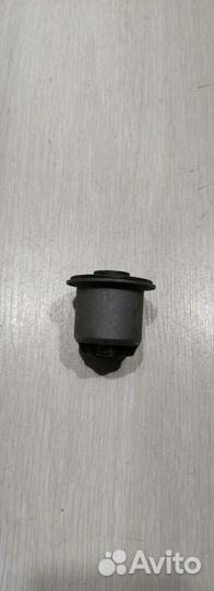 Сайлентблок рычага Renault logan stepway 2 Лев, Пр