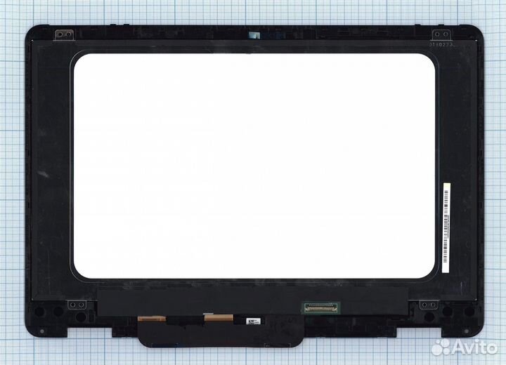 Модуль - для Asus TP401 FHD