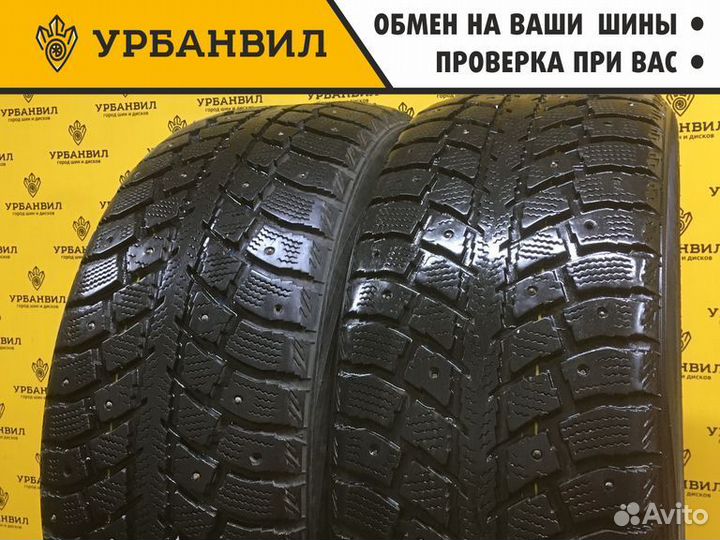 Toyo Observe G2S 225/45 R17 94T