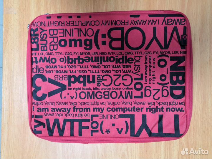 Продам сумку