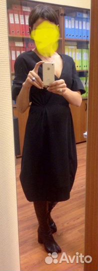 Платье Celine оригинал