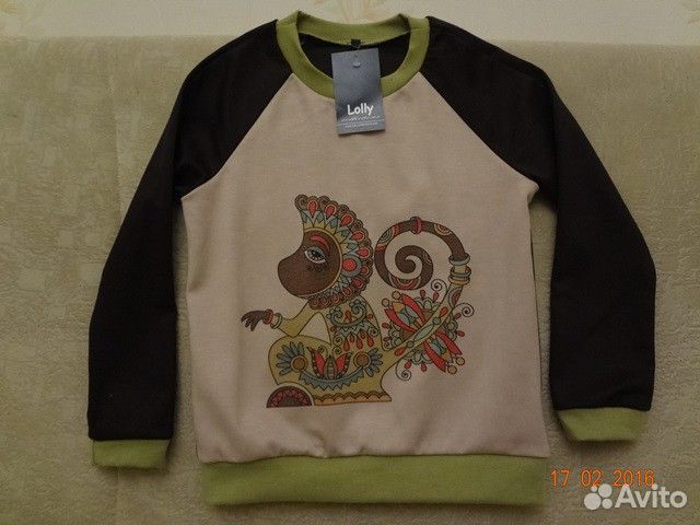 Для девочек юбки,кофты,костюмы. Размер 116-140