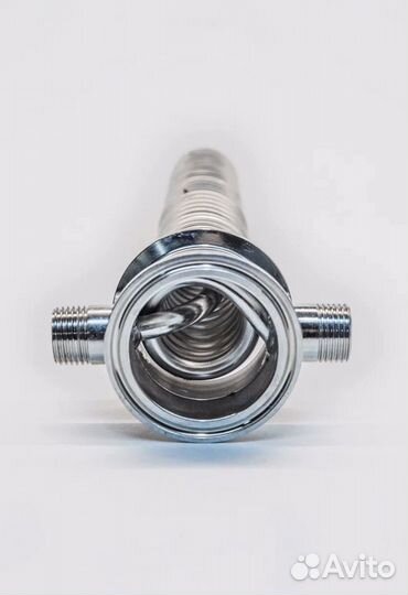 Димрот 2 дюйм 350мм