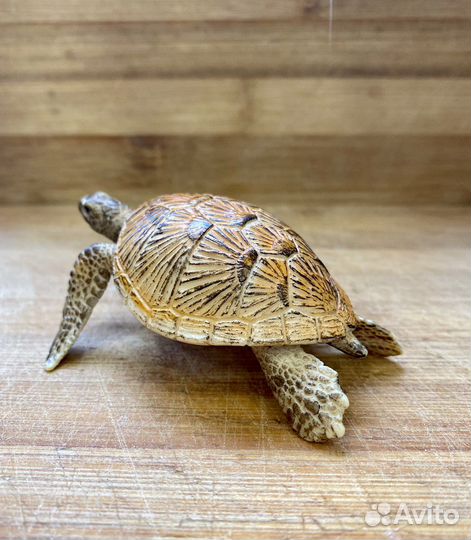 Фигурки Schleich