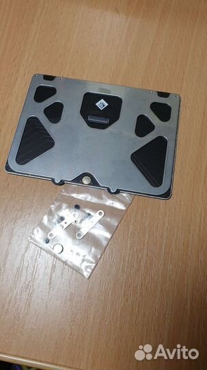 Тачпад для ноутбука