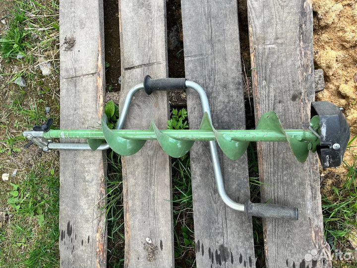 Охота и рыбалка