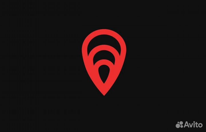 Повар су шеф