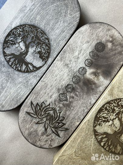 Садху доска с гвоздями в наличии челябинск