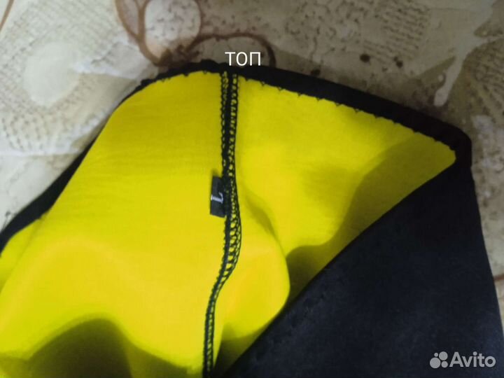 Хот Шейперс