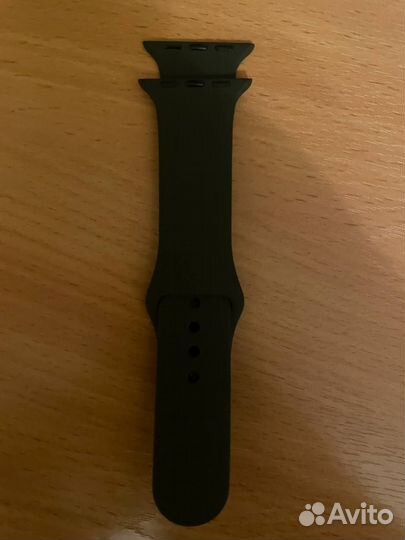 Ремешок для apple watch 40