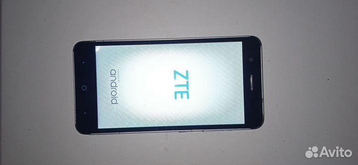 HTC Desire 816 Dual Sim, 8 ГБ