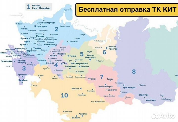 Maxxis Victra Sport VS5 295/35 R21 107Y