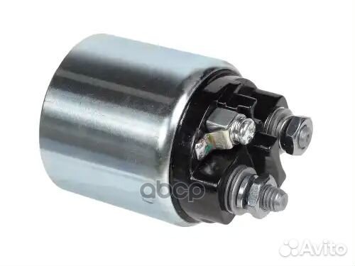 Втягивающее реле стартера12v D56.6Jacobsen Lawn