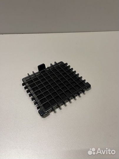 Фильтр для пылесоса Tefal tw6383ea