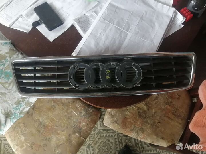 Задняя шторка