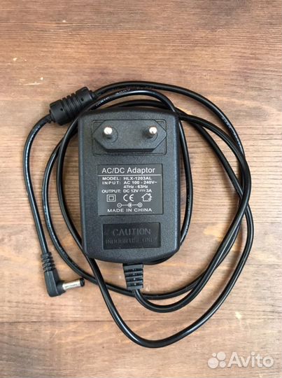 Лампа uv led для маникюра