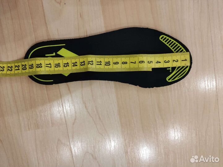 Кроссовки детские adidas