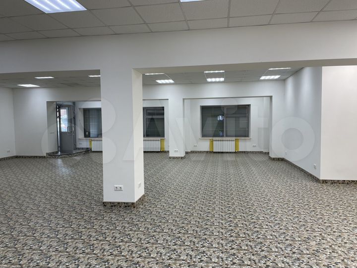 Свободного назначения, 263 м²