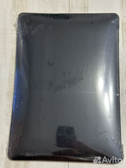 Чехол для macbook air 13