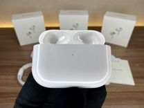 AirPods Pro 2 Premium