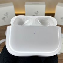 AirPods Pro 2 Premium