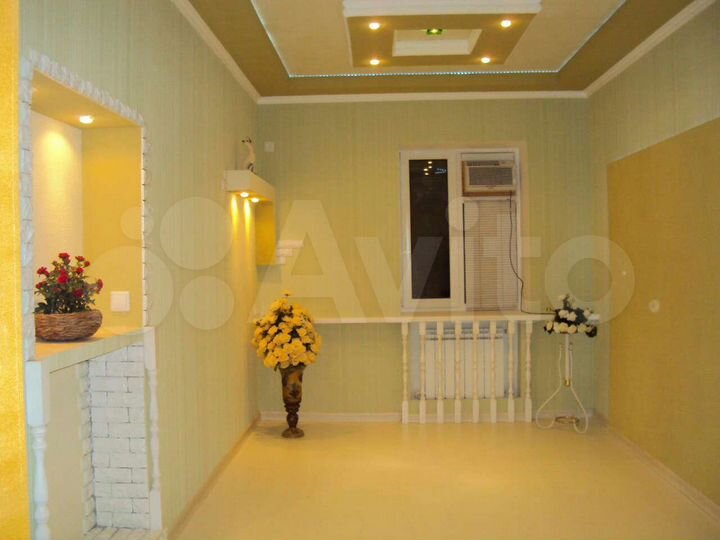 Коттедж 103 м² на участке 19 сот.