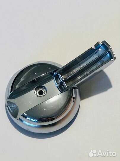 Натяжитель ремня Кирби