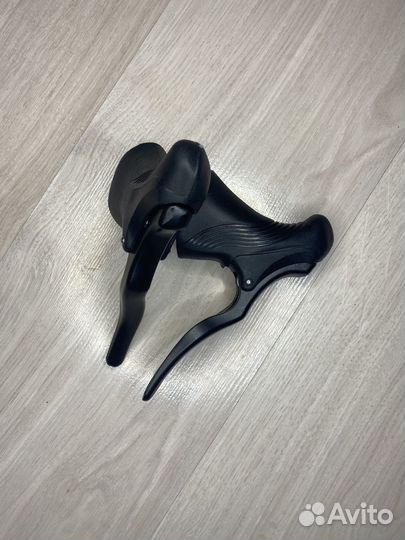 Тормозные ручки шоссейные