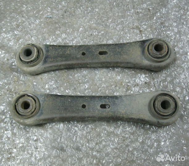 Рычаг задний поперечный Ford Mondeo 4