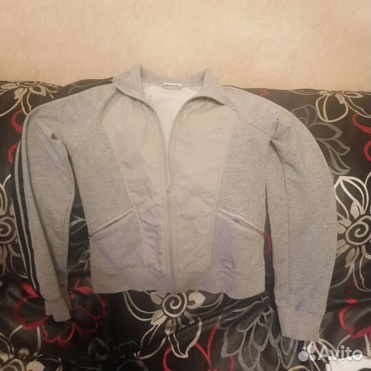 Вещи женские пакетом 500