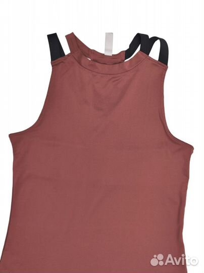 Топ/майка under armour Sport 2-Strap Tank