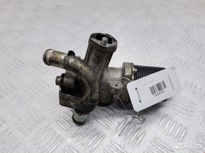 Клапан егр для Fiat Punto 3 (199/310) 71793407