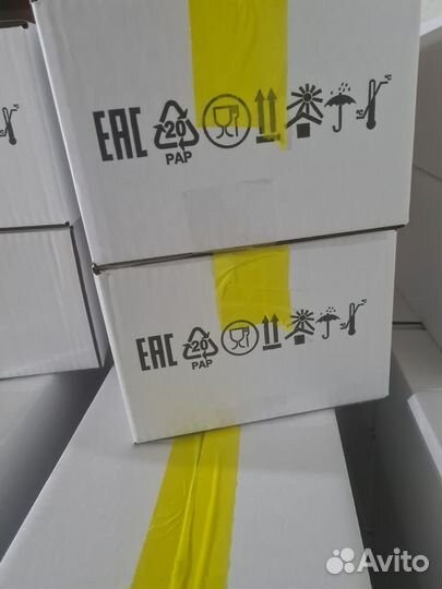 Творожный продукт