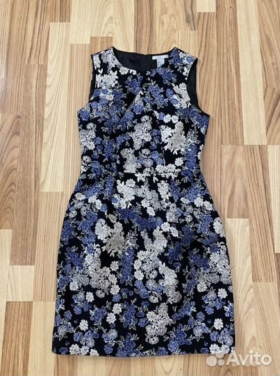 Платье H&M