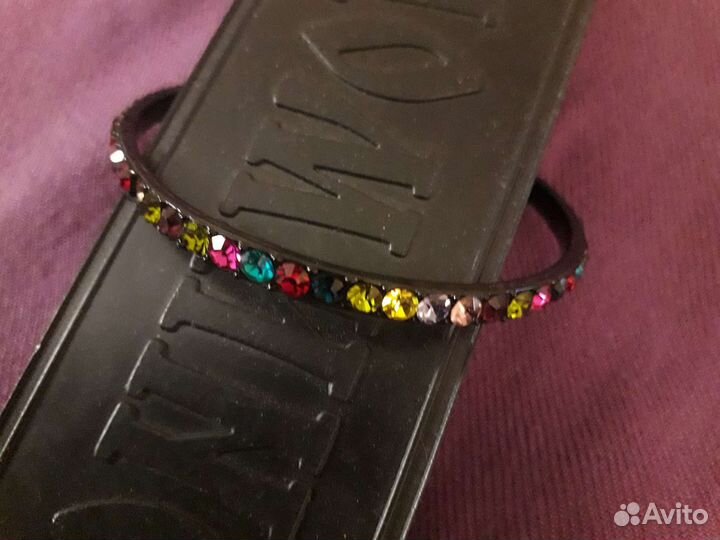 Серьги,браслет,кольца