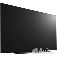 Телевизор 83