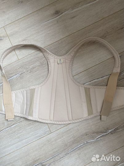 Корректор осанки